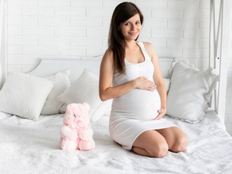 身体健康的重要性