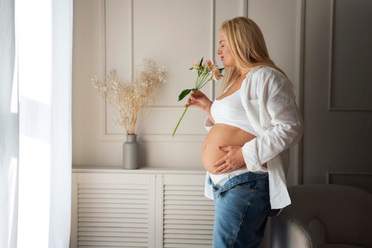 心理健康与情绪管理