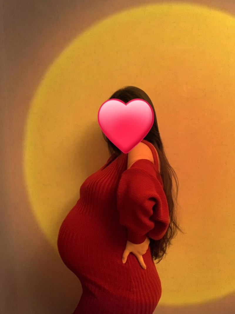 广州哪个代妈公司好？