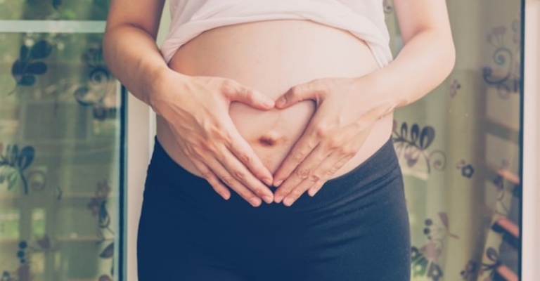 二、成为广州代妈流程