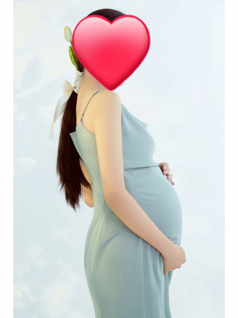 广州代妈服务哪家靠谱？