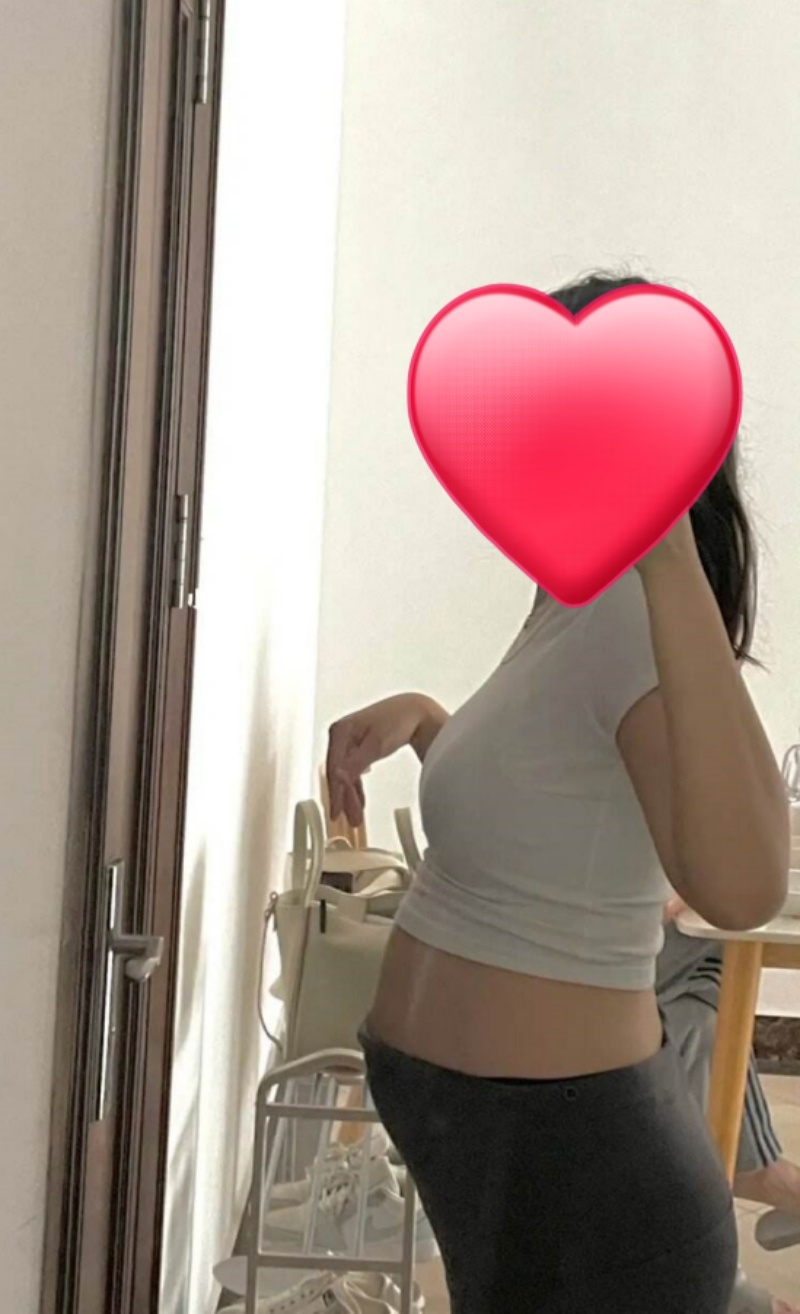 广州哪里需要代妈？