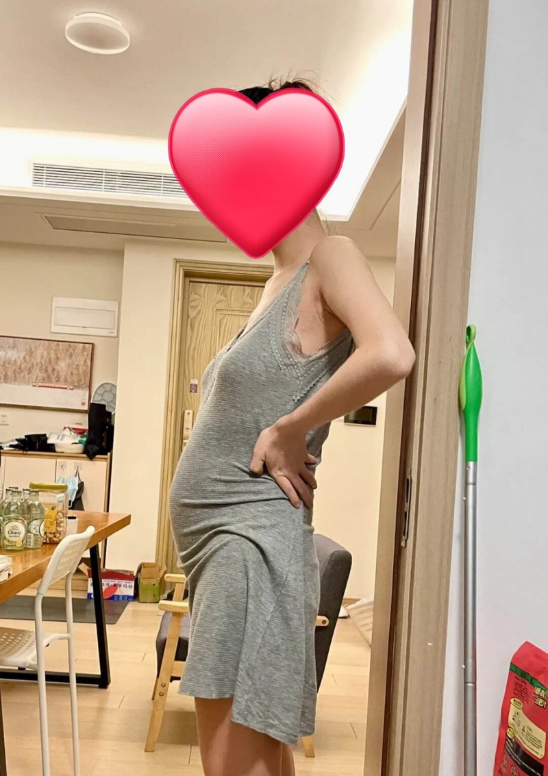 有招广州代妈公司吗？